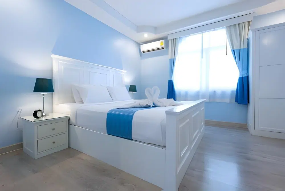 room image