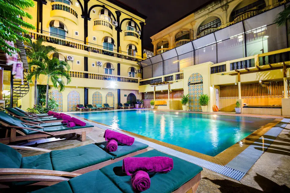 About hotel image