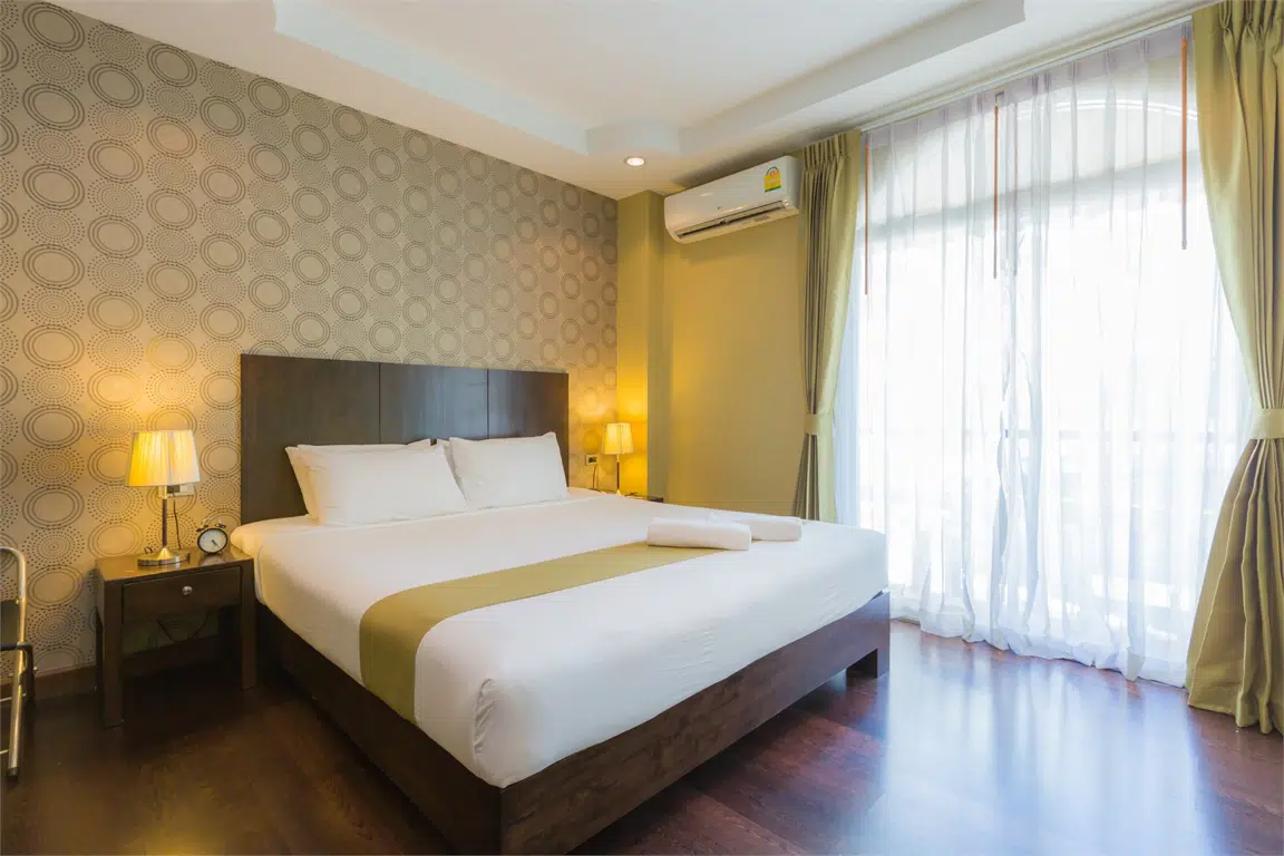 room image